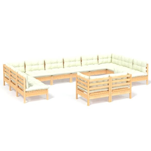 Zobrazuje sa obr&aacute;zok produktu 1 z 6