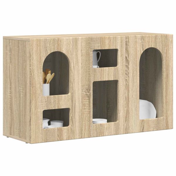 Zobrazuje sa obr&aacute;zok produktu 3 z 12