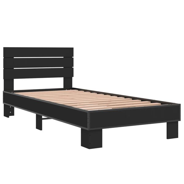 Zobrazuje sa obr&aacute;zok produktu 3 z 9