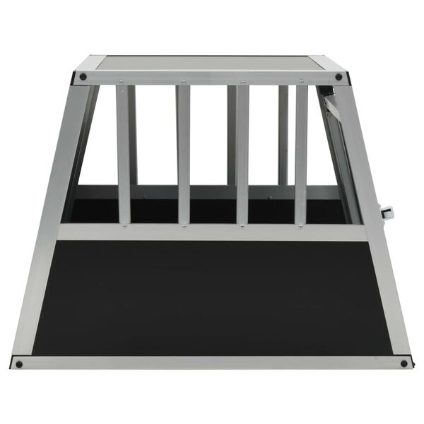 Zobrazuje sa obr&aacute;zok produktu 4 z 11