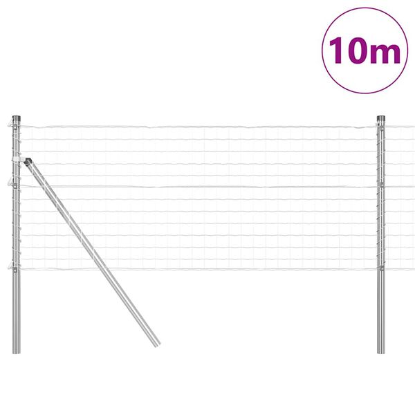 Zobrazuje sa obr&aacute;zok produktu 3 z 15