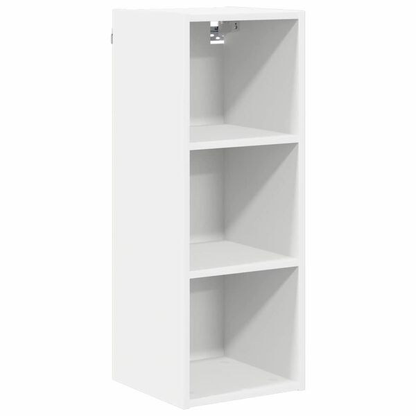 Zobrazuje sa obr&aacute;zok produktu 1 z 12