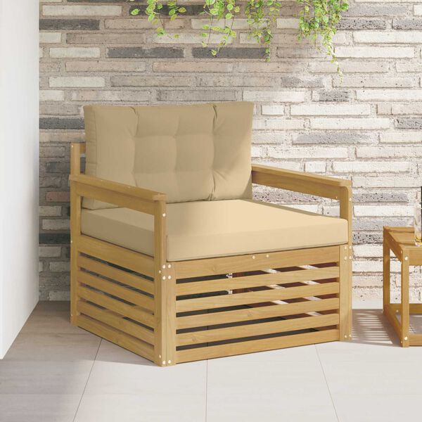 Zobrazuje sa obr&aacute;zok produktu 2 z 8