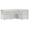 White_and_cream