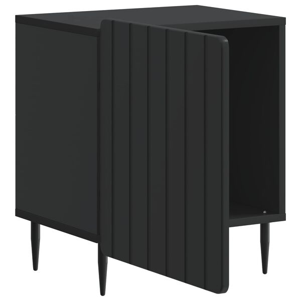 Zobrazuje sa obr&aacute;zok produktu 3 z 11