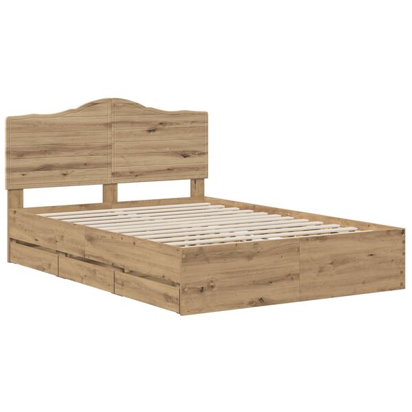 Zobrazuje sa obr&aacute;zok produktu 3 z 10