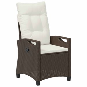 vidaXL Z&aacute;hradn&eacute; leh&aacute;tka 56 x 60 x 112 cm oceľ