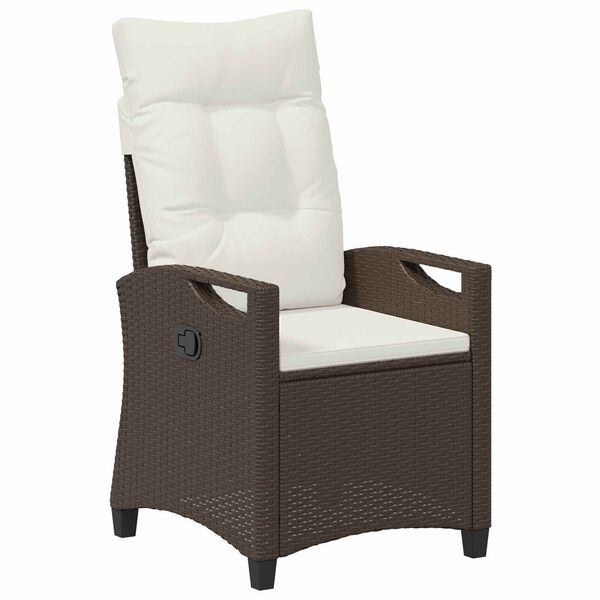 vidaXL Z&aacute;hradn&eacute; leh&aacute;tka 56 x 60 x 112 cm oceľ