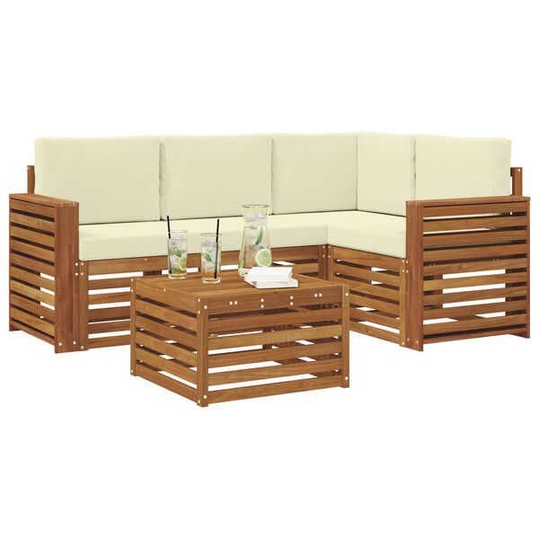 Zobrazuje sa obr&aacute;zok produktu 3 z 11