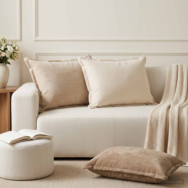 Zobrazuje sa obr&aacute;zok produktu 2 z 9