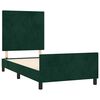 N&aacute;hľadov&yacute; obr&aacute;zok produktu 4 of 15