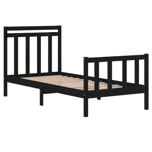 Zobrazuje sa obr&aacute;zok produktu 4 z 6