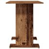 N&aacute;hľadov&yacute; obr&aacute;zok produktu 7 of 10