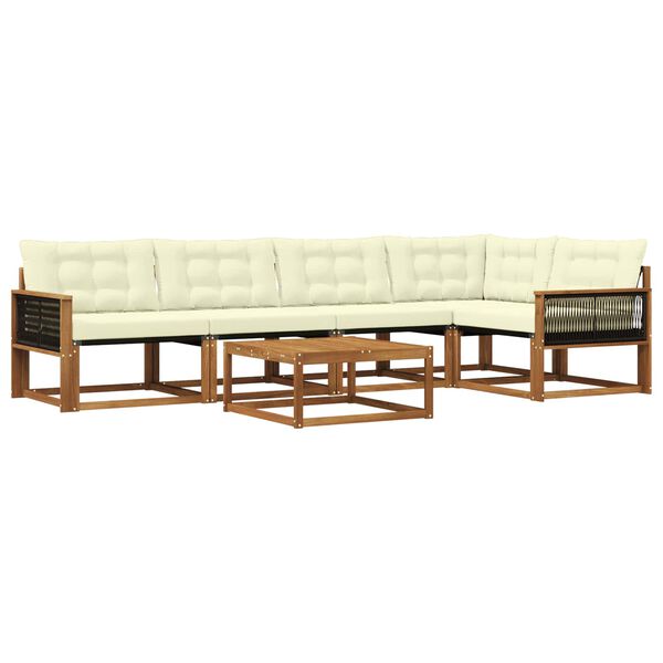 Zobrazuje sa obr&aacute;zok produktu 1 z 11