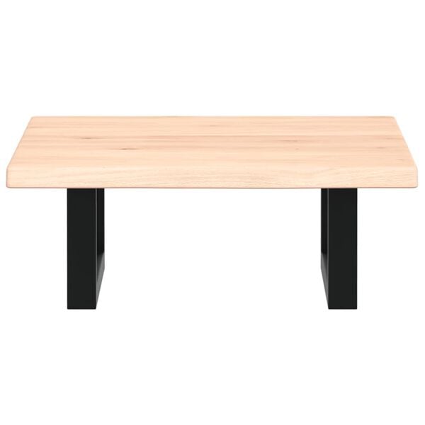 Zobrazuje sa obr&aacute;zok produktu 4 z 11