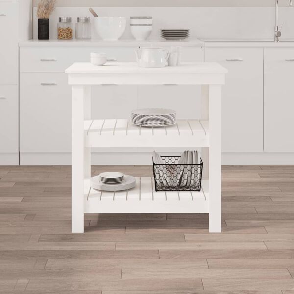 Zobrazuje sa obr&aacute;zok produktu 3 z 9