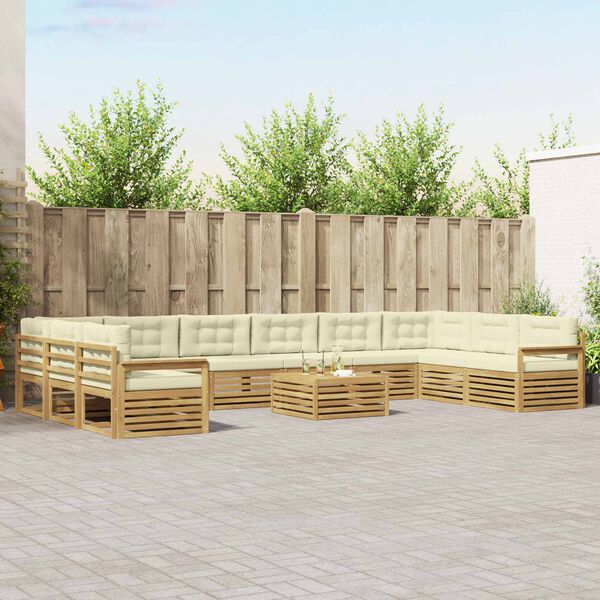 Zobrazuje sa obr&aacute;zok produktu 2 z 9