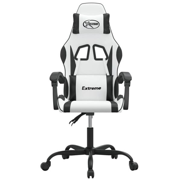 Zobrazuje sa obr&aacute;zok produktu 3 z 14