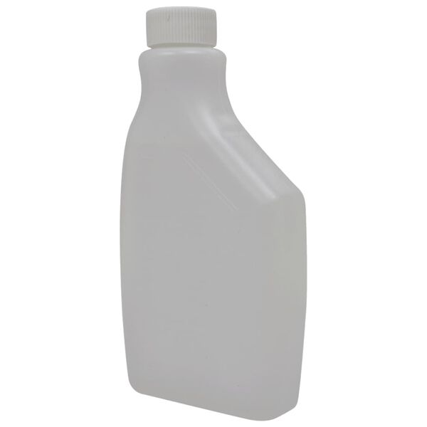 Zobrazuje sa obr&aacute;zok produktu 3 z 16