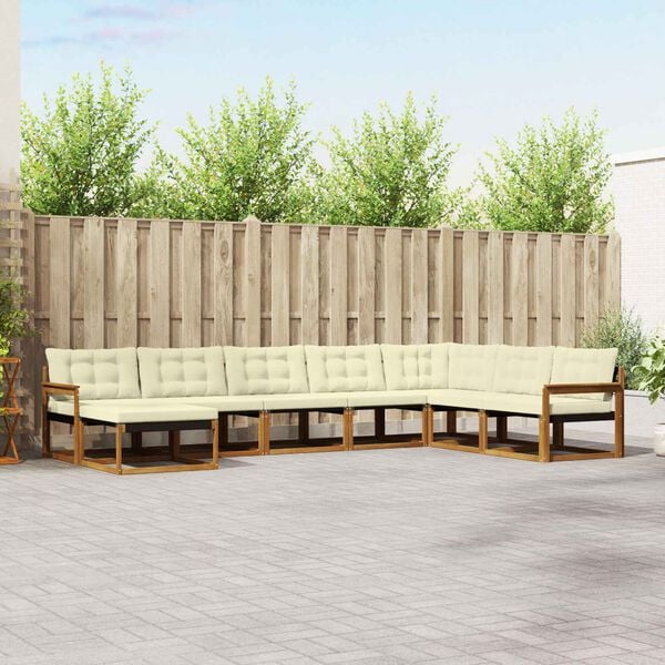 Zobrazuje sa obr&aacute;zok produktu 2 z 15