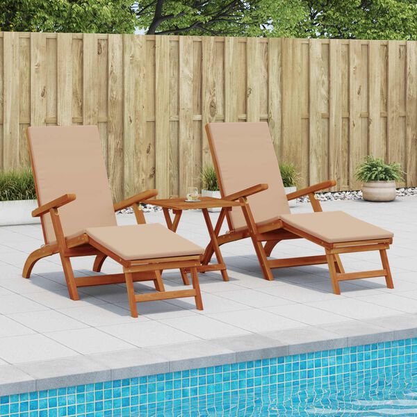 Zobrazuje sa obr&aacute;zok produktu 2 z 12