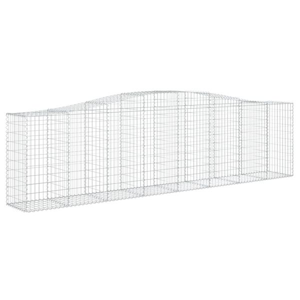 Zobrazuje sa obr&aacute;zok produktu 3 z 6