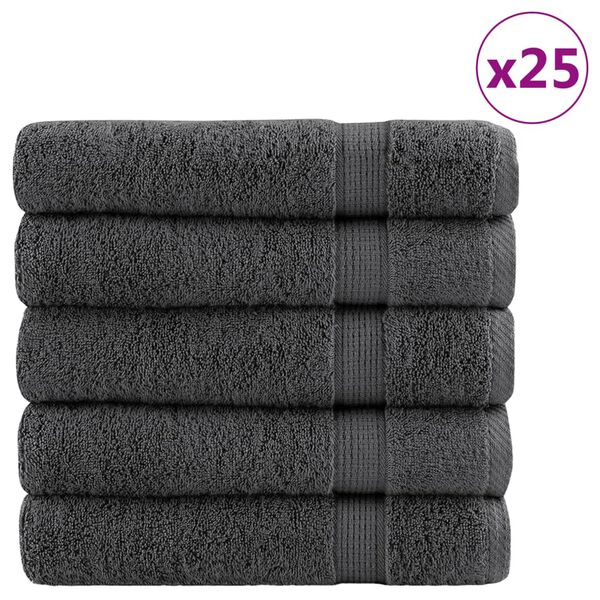 Zobrazuje sa obr&aacute;zok produktu 1 z 7