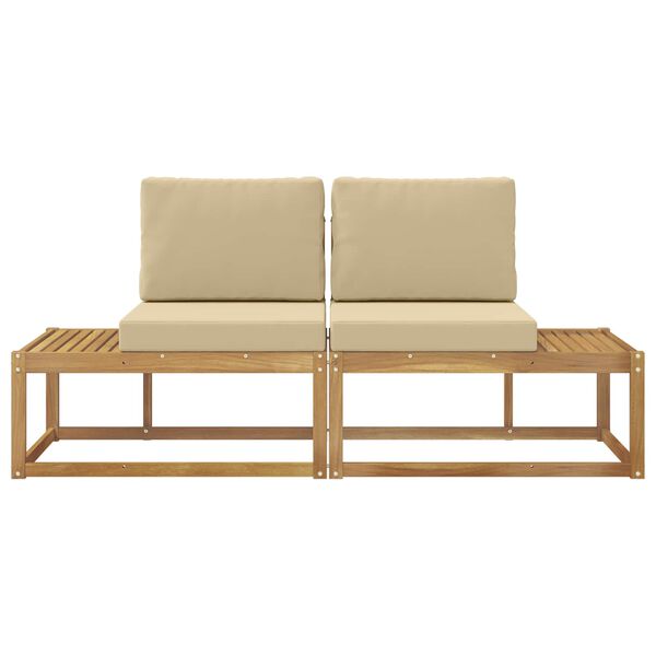 Zobrazuje sa obr&aacute;zok produktu 3 z 9