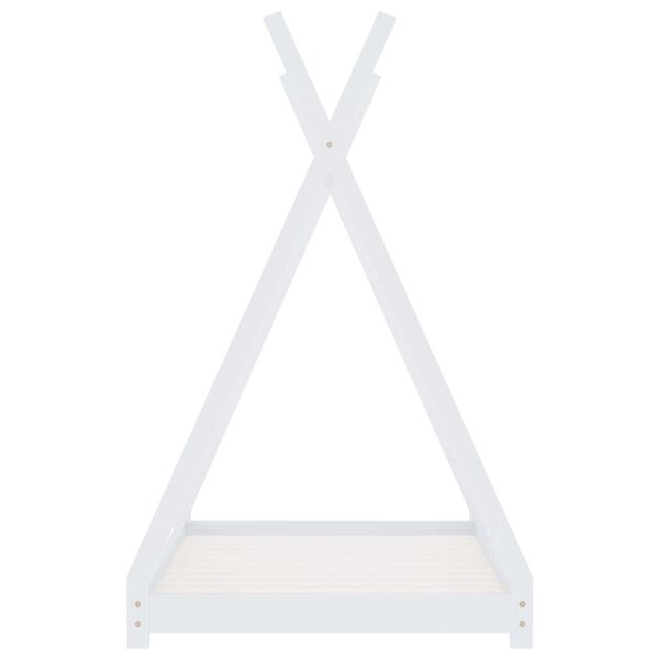 Zobrazuje sa obr&aacute;zok produktu 4 z 7