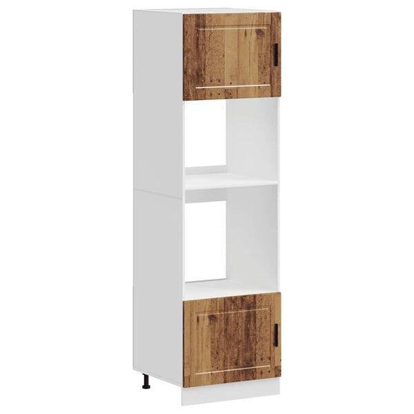 Zobrazuje sa obr&aacute;zok produktu 1 z 14