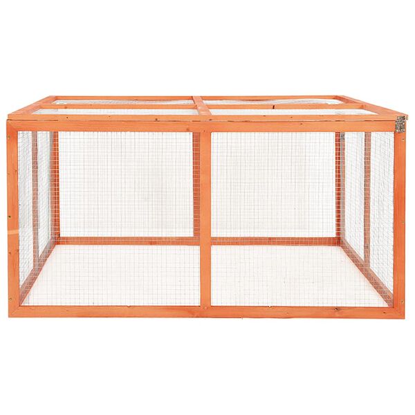 Zobrazuje sa obr&aacute;zok produktu 4 z 8