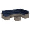 Grey_and_navy_blue