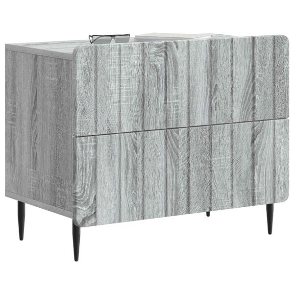 Zobrazuje sa obr&aacute;zok produktu 2 z 9