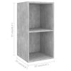 N&aacute;hľadov&yacute; obr&aacute;zok produktu 6 of 7