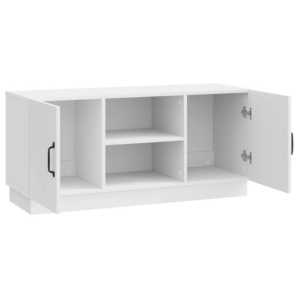 Zobrazuje sa obr&aacute;zok produktu 3 z 9