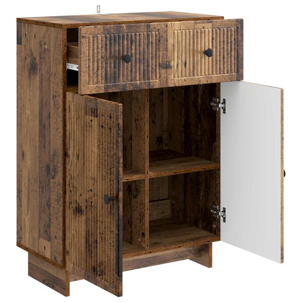 Zobrazuje sa obr&aacute;zok produktu 3 z 9