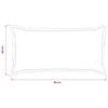 N&aacute;hľadov&yacute; obr&aacute;zok produktu 9 of 9