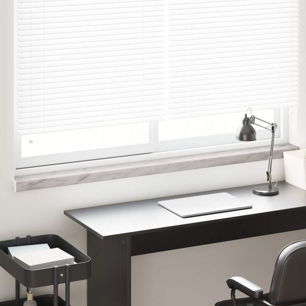 Zobrazuje sa obr&aacute;zok produktu 2 z 13