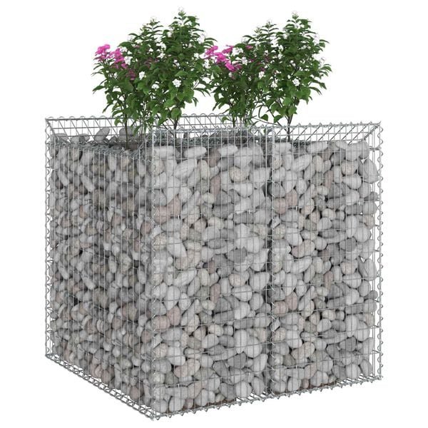 Zobrazuje sa obr&aacute;zok produktu 3 z 11