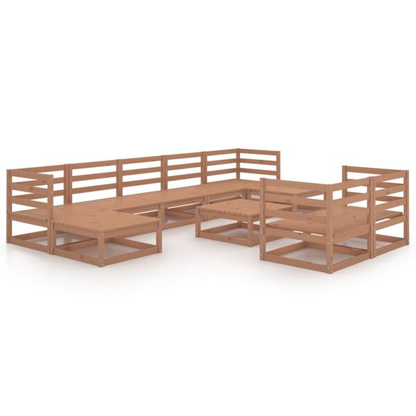 Zobrazuje sa obr&aacute;zok produktu 1 z 12