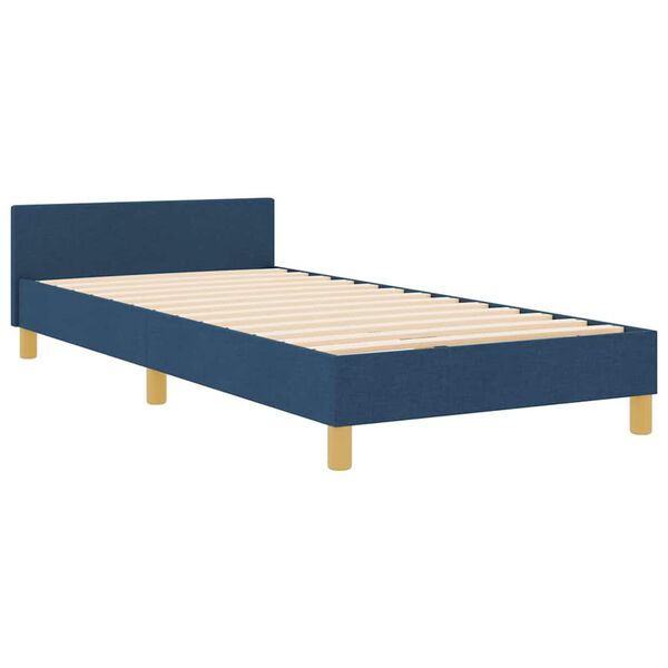 Zobrazuje sa obr&aacute;zok produktu 4 z 15