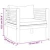 N&aacute;hľadov&yacute; obr&aacute;zok produktu 10 of 11