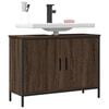 Brown_oak