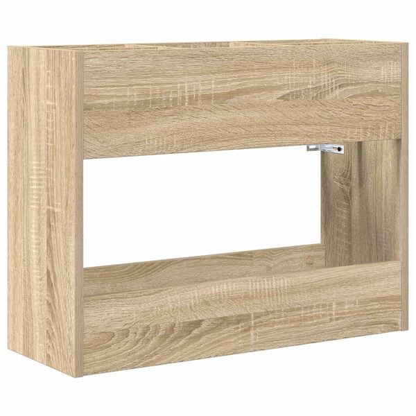 Zobrazuje sa obr&aacute;zok produktu 1 z 11