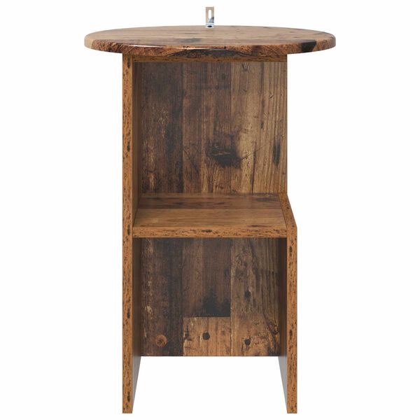 Zobrazuje sa obr&aacute;zok produktu 3 z 7