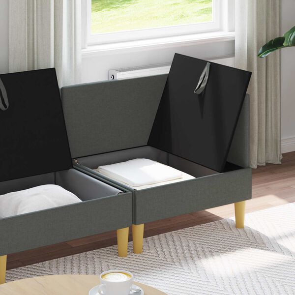 Zobrazuje sa obr&aacute;zok produktu 3 z 13