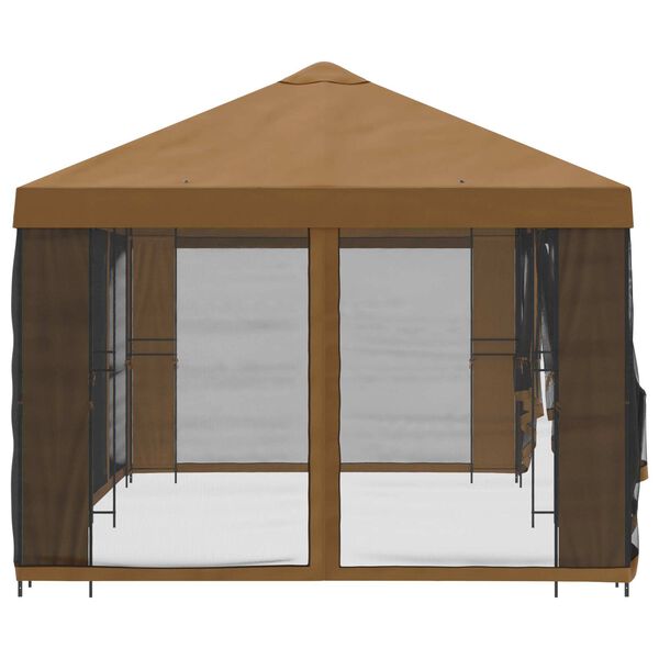 Zobrazuje sa obr&aacute;zok produktu 4 z 7