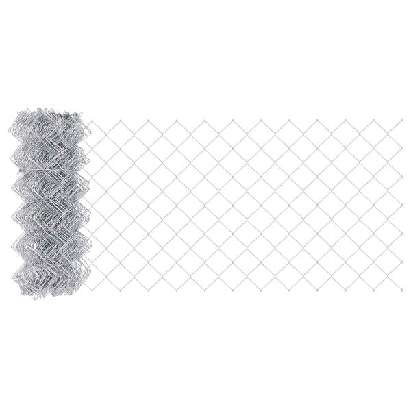 Zobrazuje sa obr&aacute;zok produktu 1 z 9