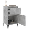 N&aacute;hľadov&yacute; obr&aacute;zok produktu 5 of 12
