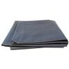 Ubbink Jazierkov&aacute; f&oacute;lia AquaLiner 8 x 6 m PVC 0,5 mm 1331171